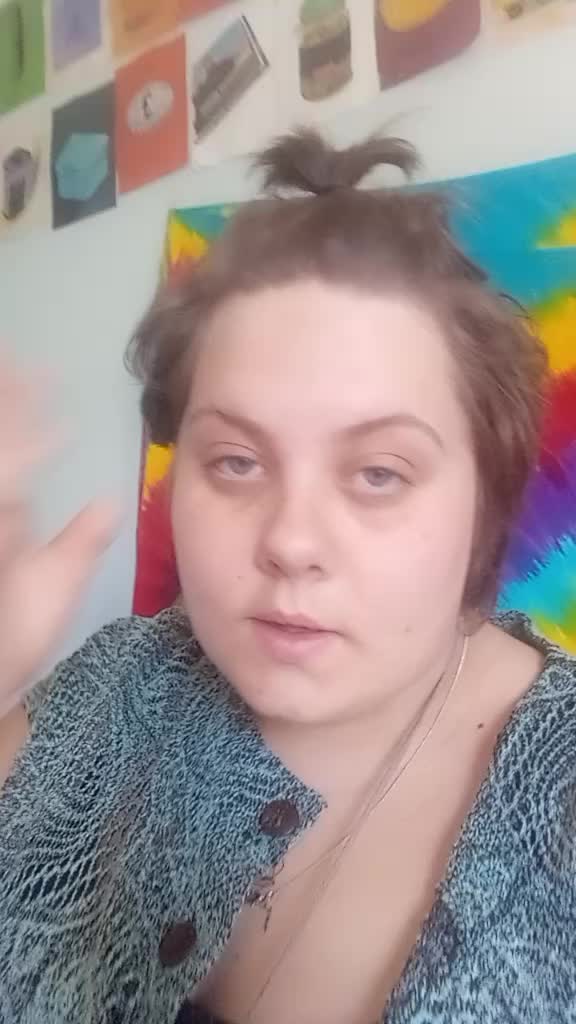 @Yazmin Douglas280