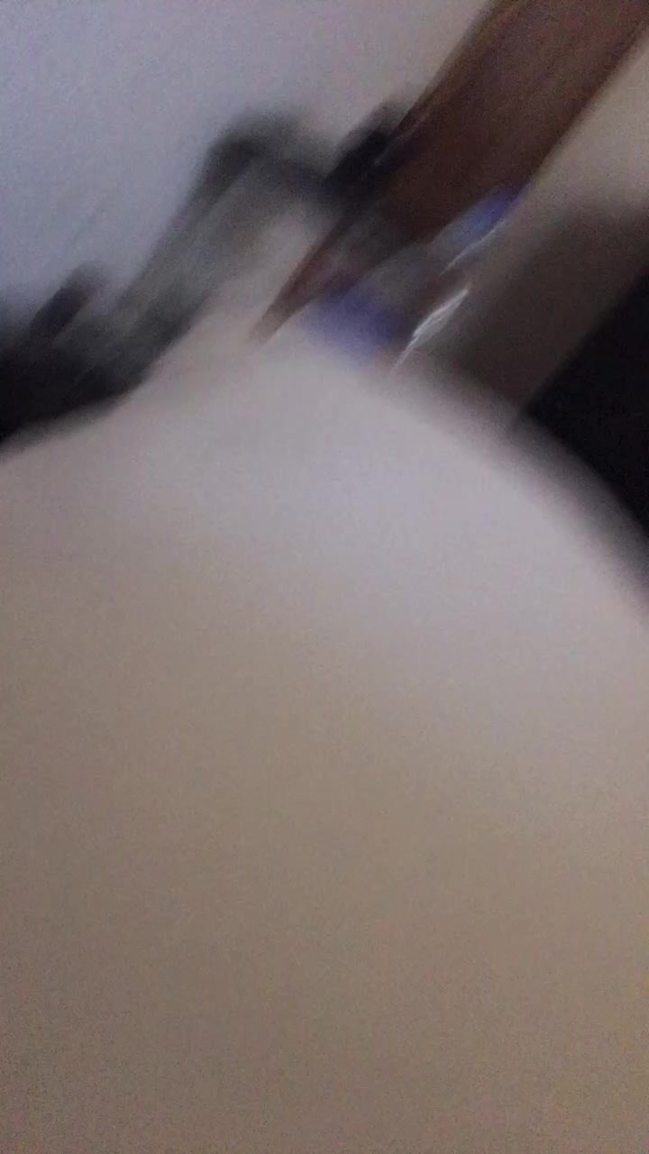 @jordynmilligan1