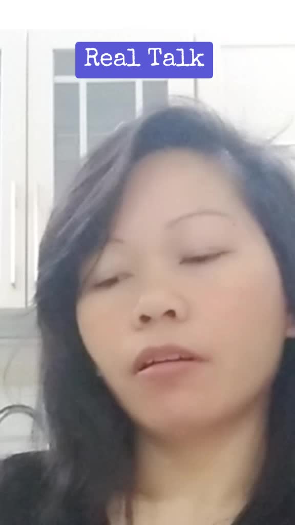 @💃chinitalyn💃