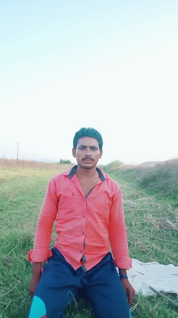 @Ramaraju Maddam