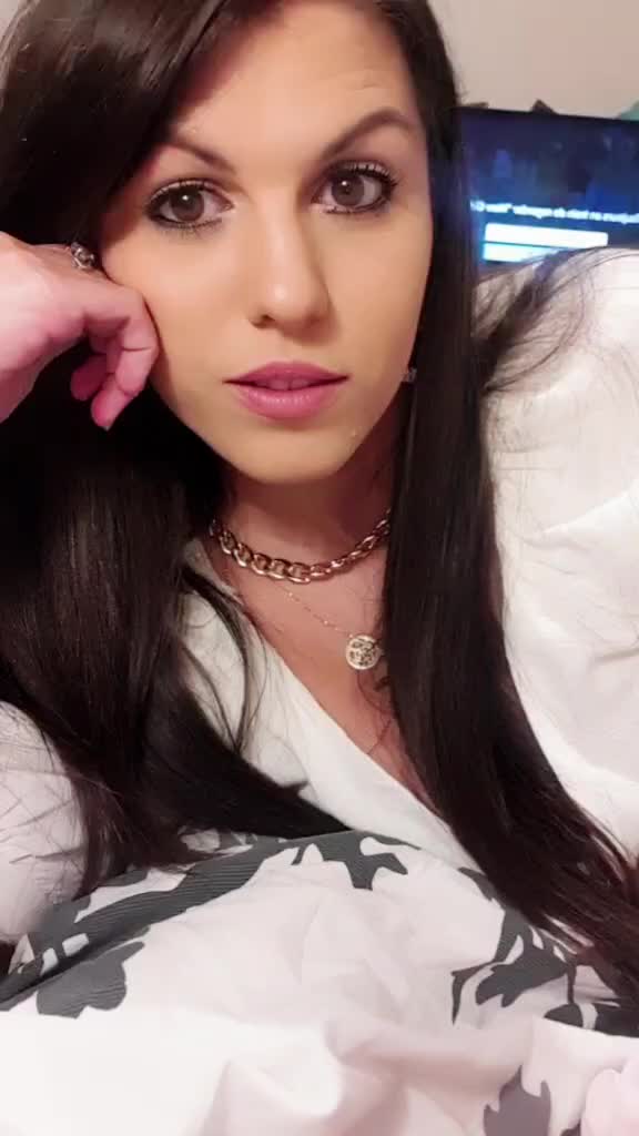@ClowHannaByrkowalska