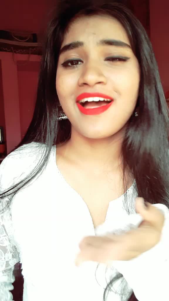 @user48425900811
