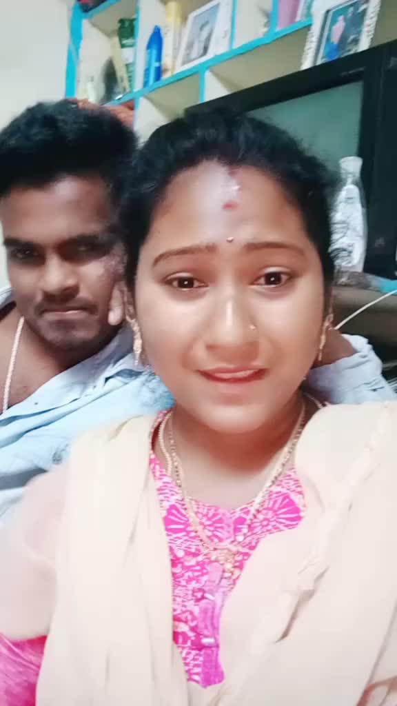 @Ramya.gopi143