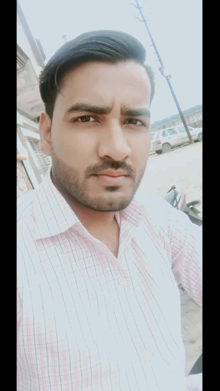 @Zakir Khan