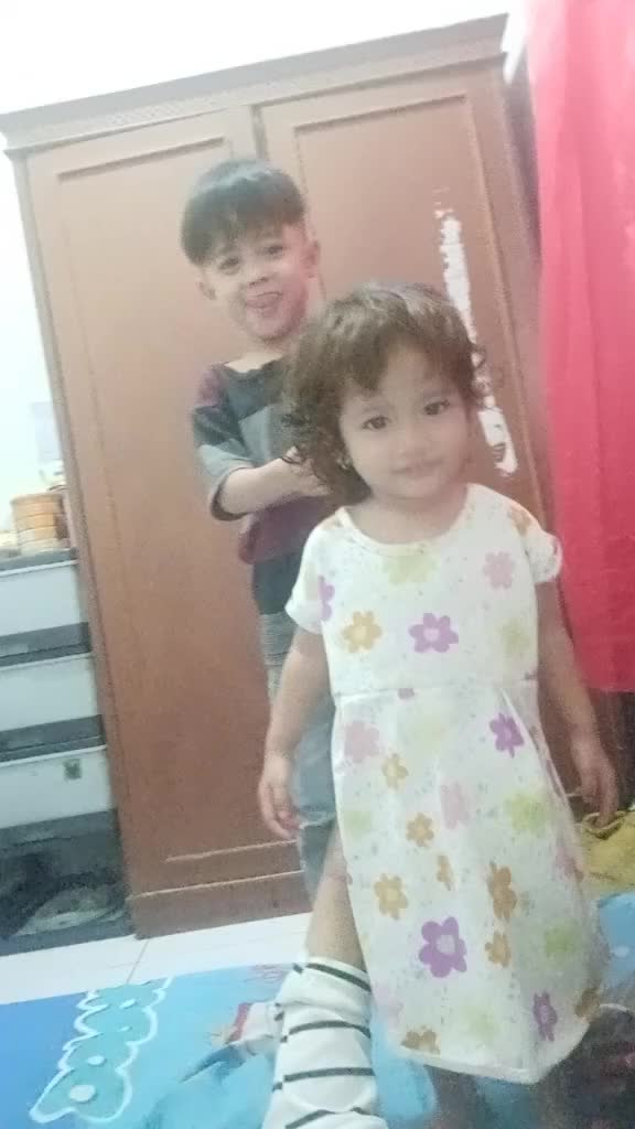 @shinta