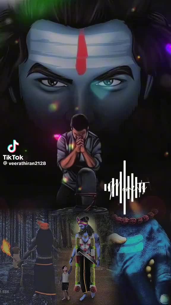 @R.Manikandan
