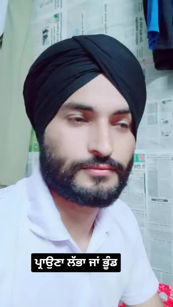 @user94250725748