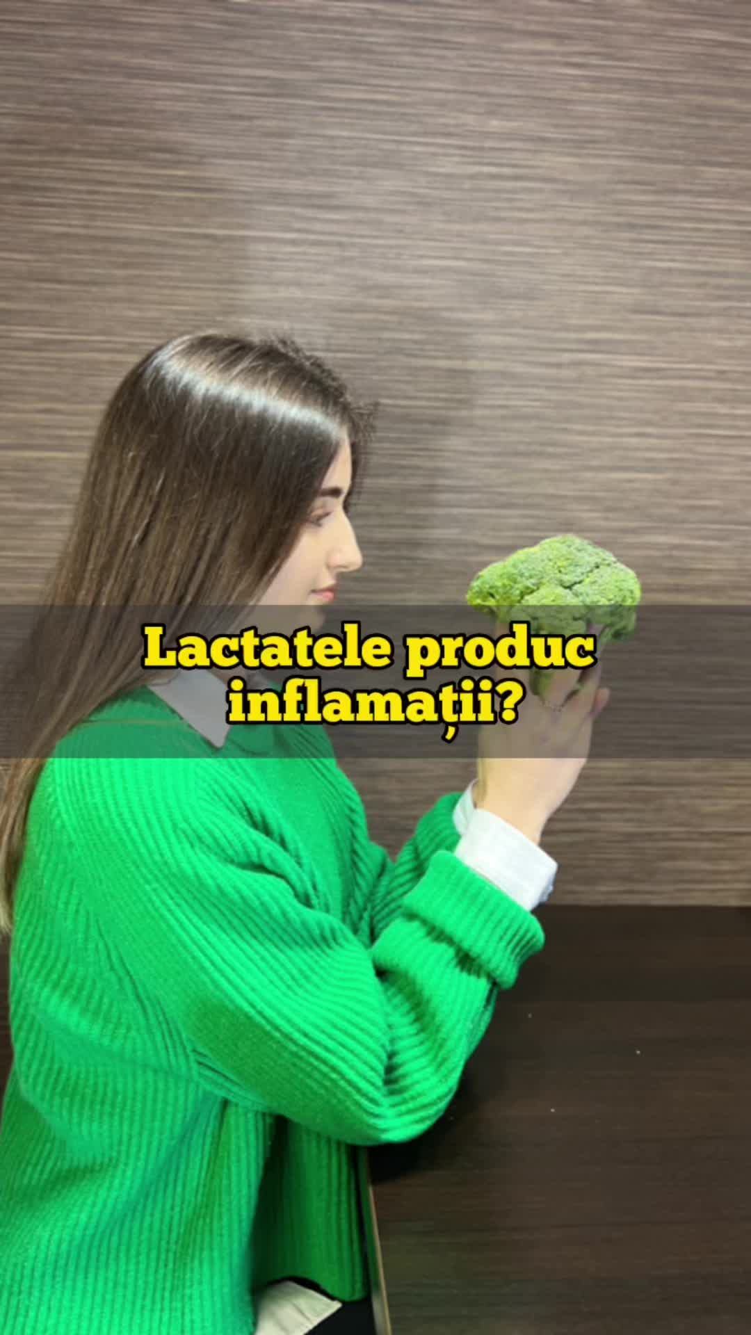 @nutriționist.adriana