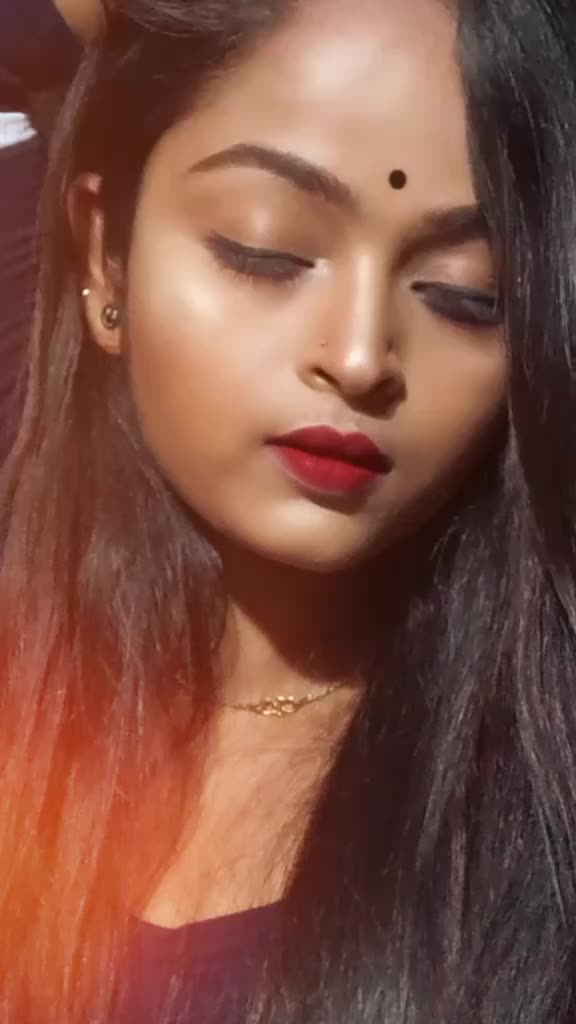 @S&ecirc;&ntilde;ōRīTā_tiktok_quee