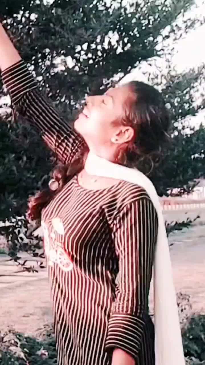 @💞Chandrika naidu💞