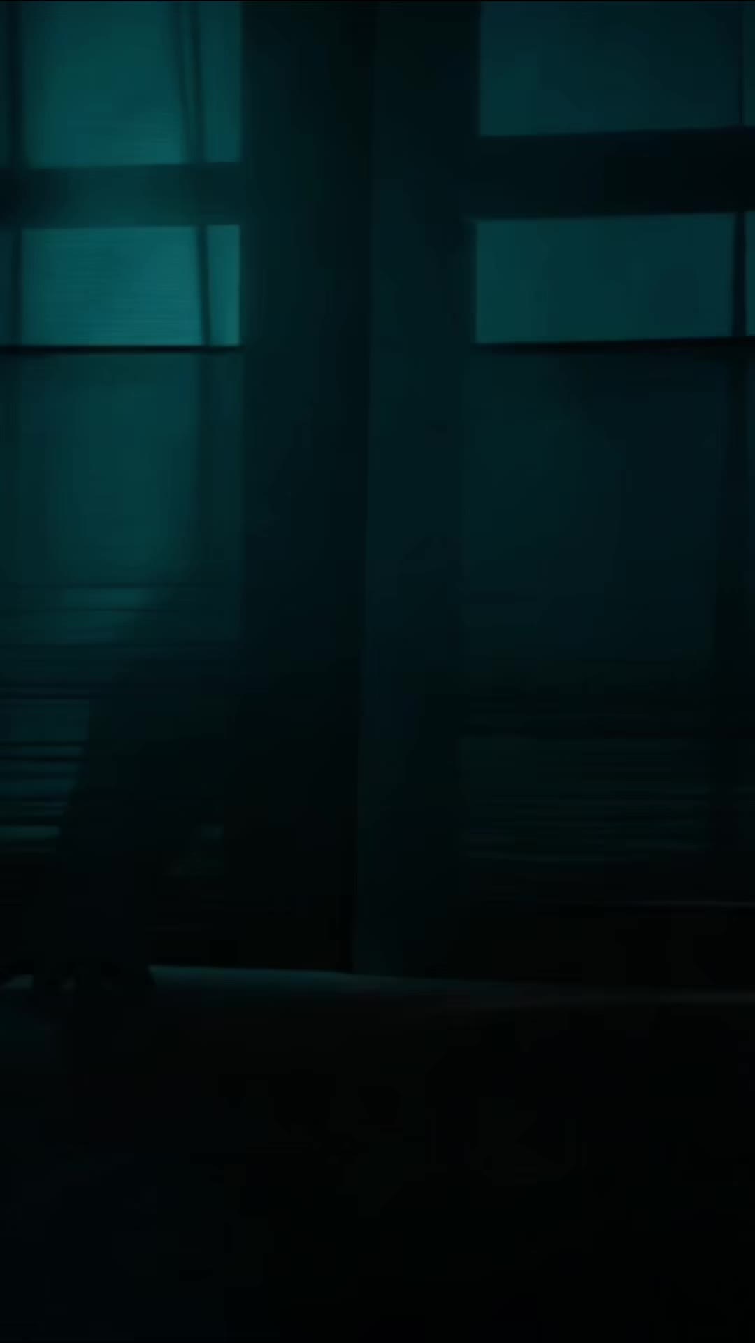@Darhk