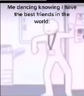 @jevwuwvehw