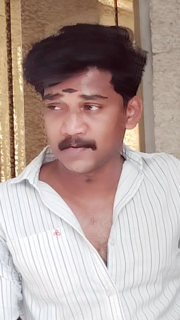 @Midhun M Achari