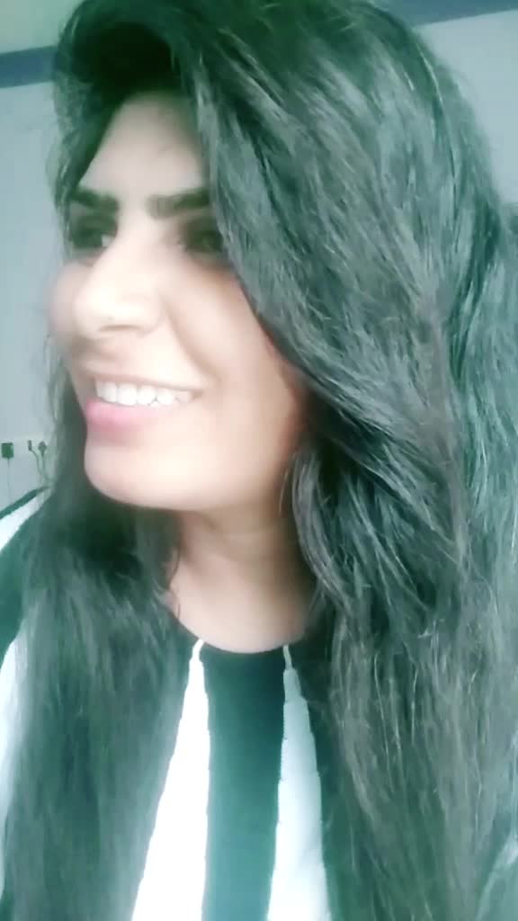 @vaishupatel😍😘