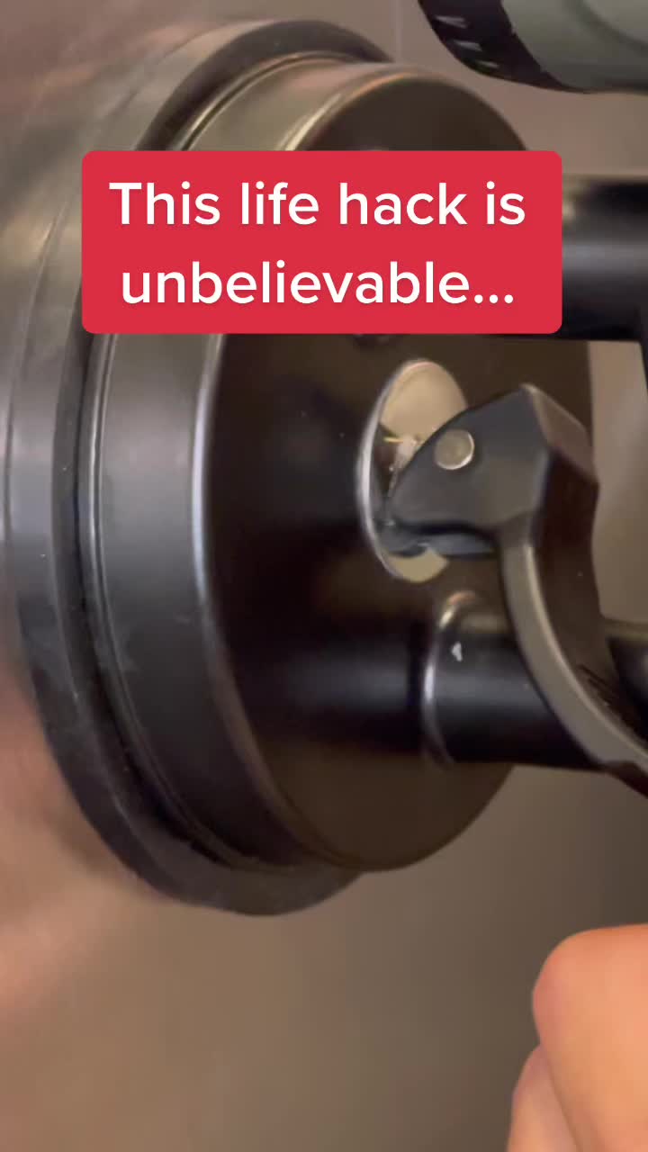 @Massage Mounts | Gun Holder