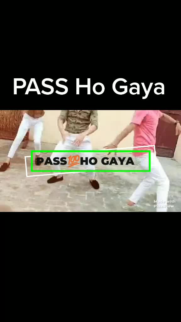 @Anas Malik