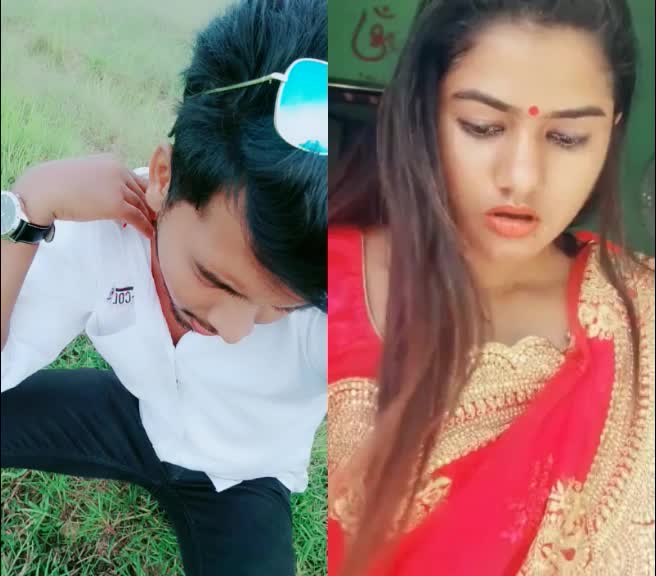 @Rk Bapi