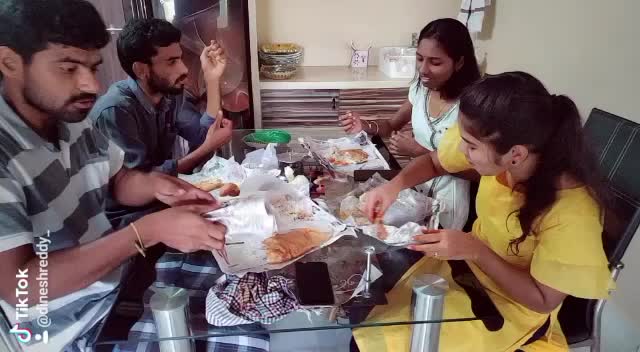 @lakshmi_prasanna_reddy_potru