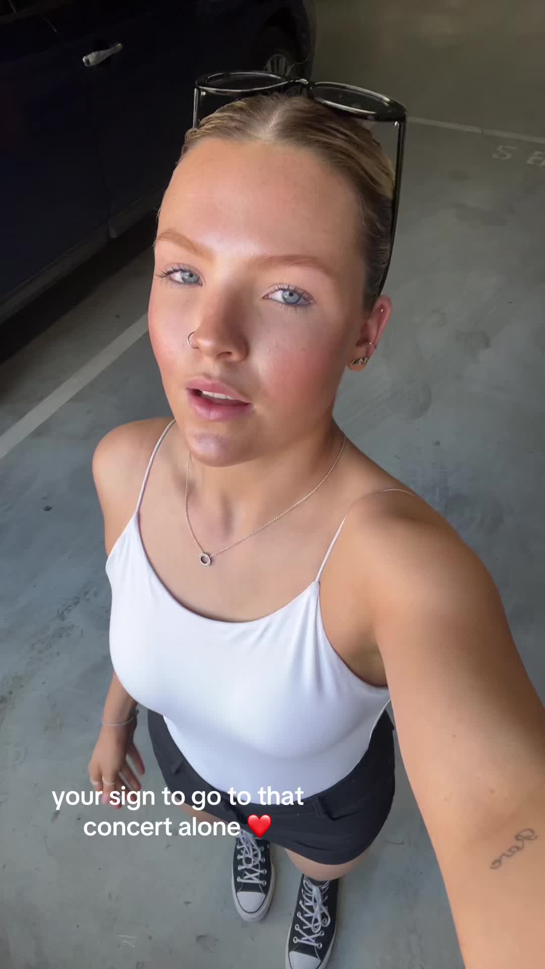 @h