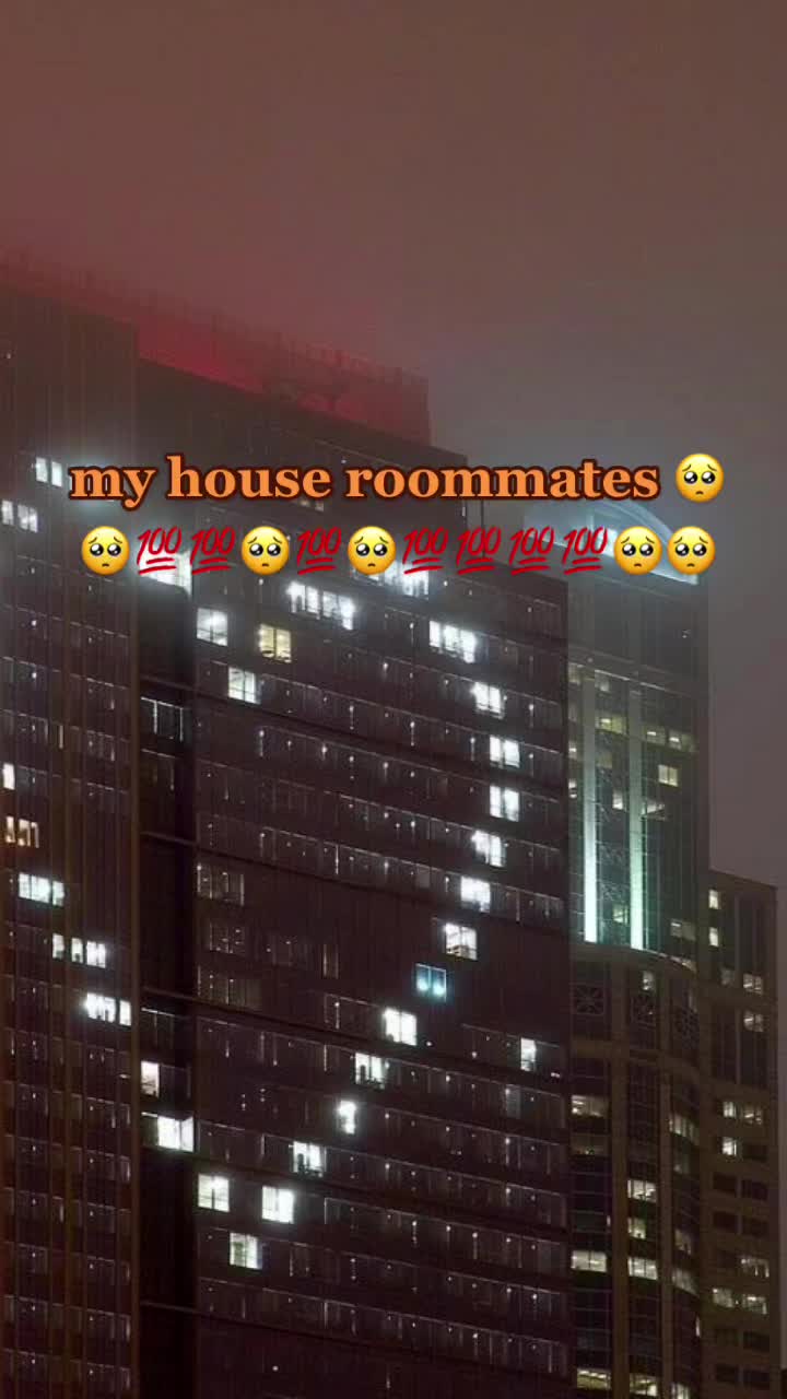 @celebshfter