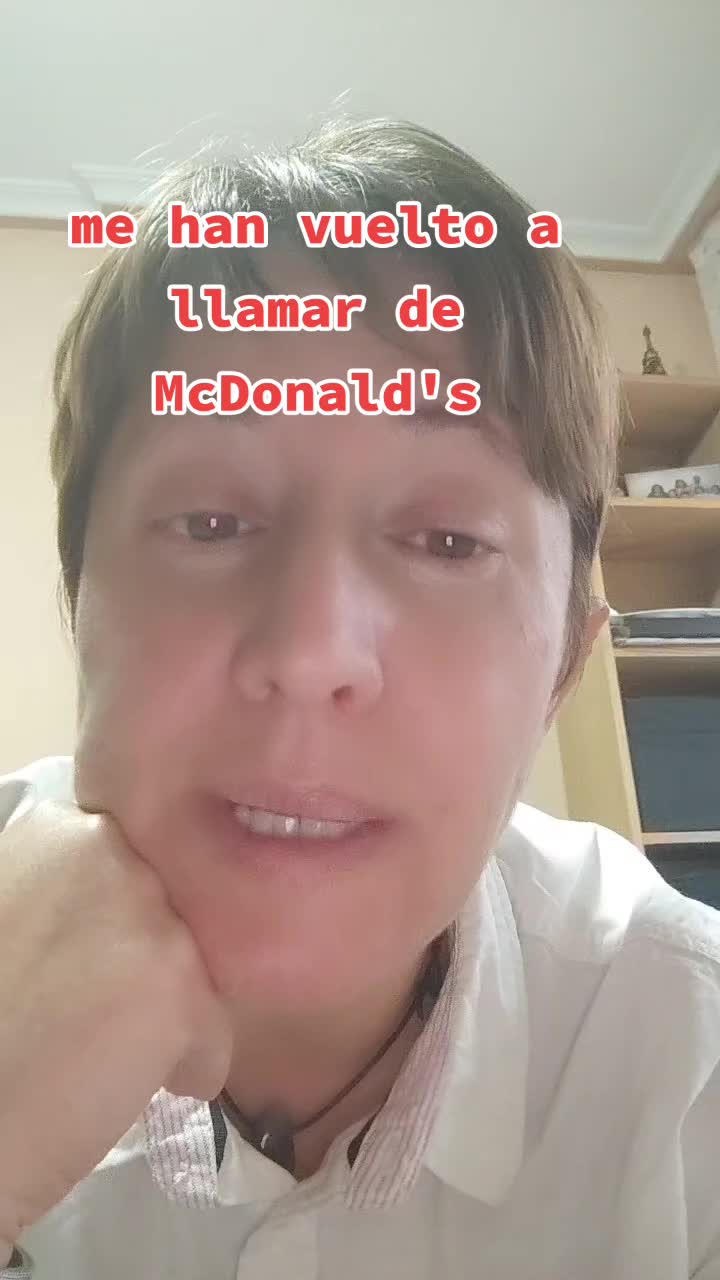 @Marta