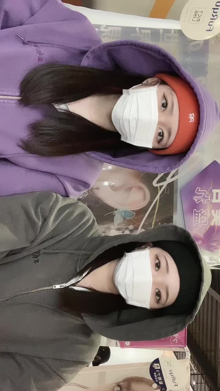 @まどか