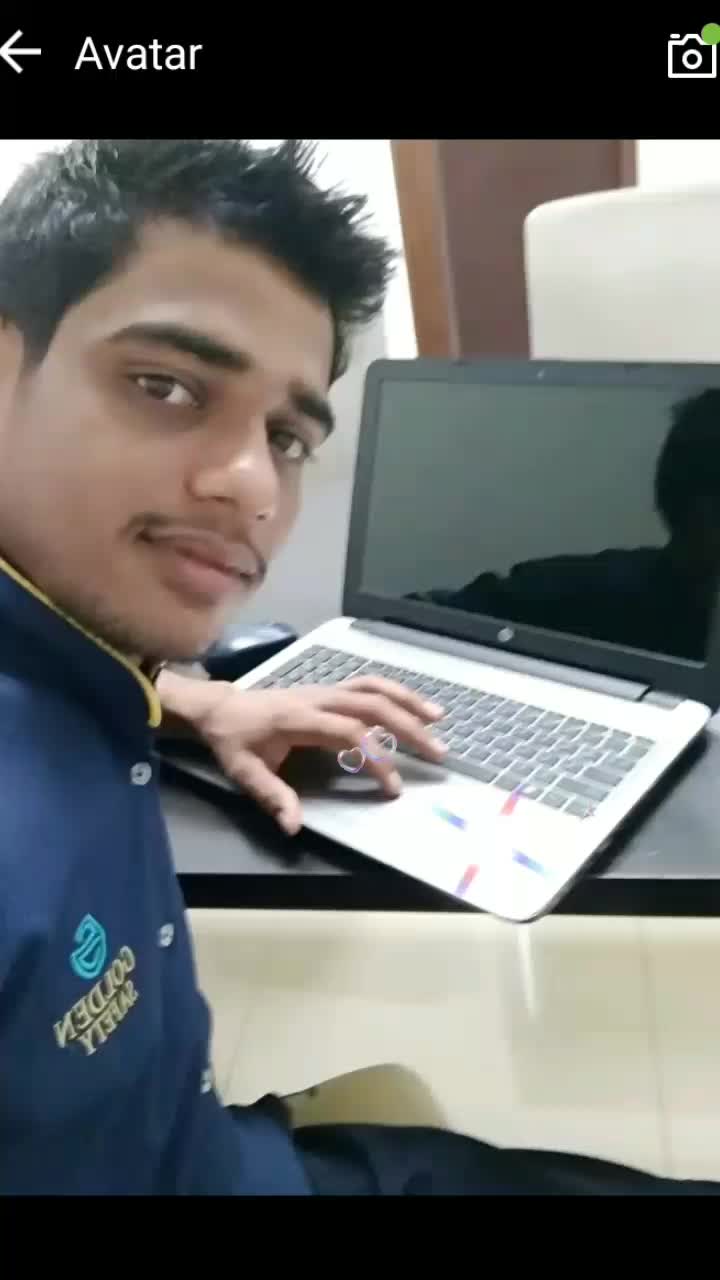 @rathod rajesh nayak