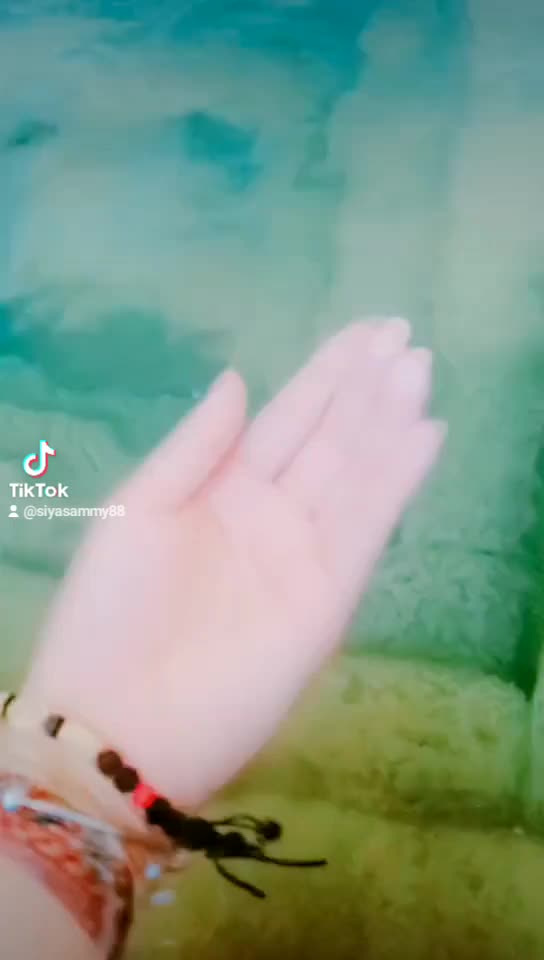 @SiYa_VeRmA