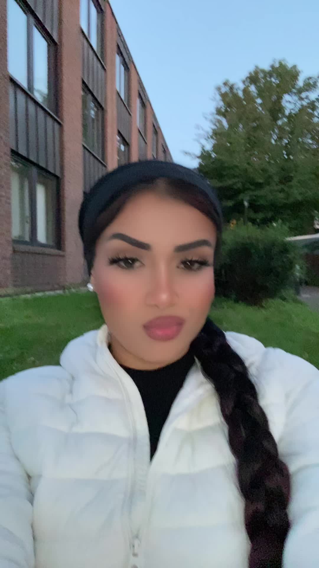 @Lary.larisa♥️🧸