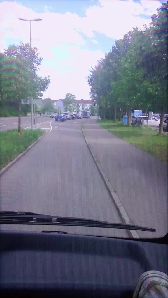 @TEAM_Lost_Place_Deutschland