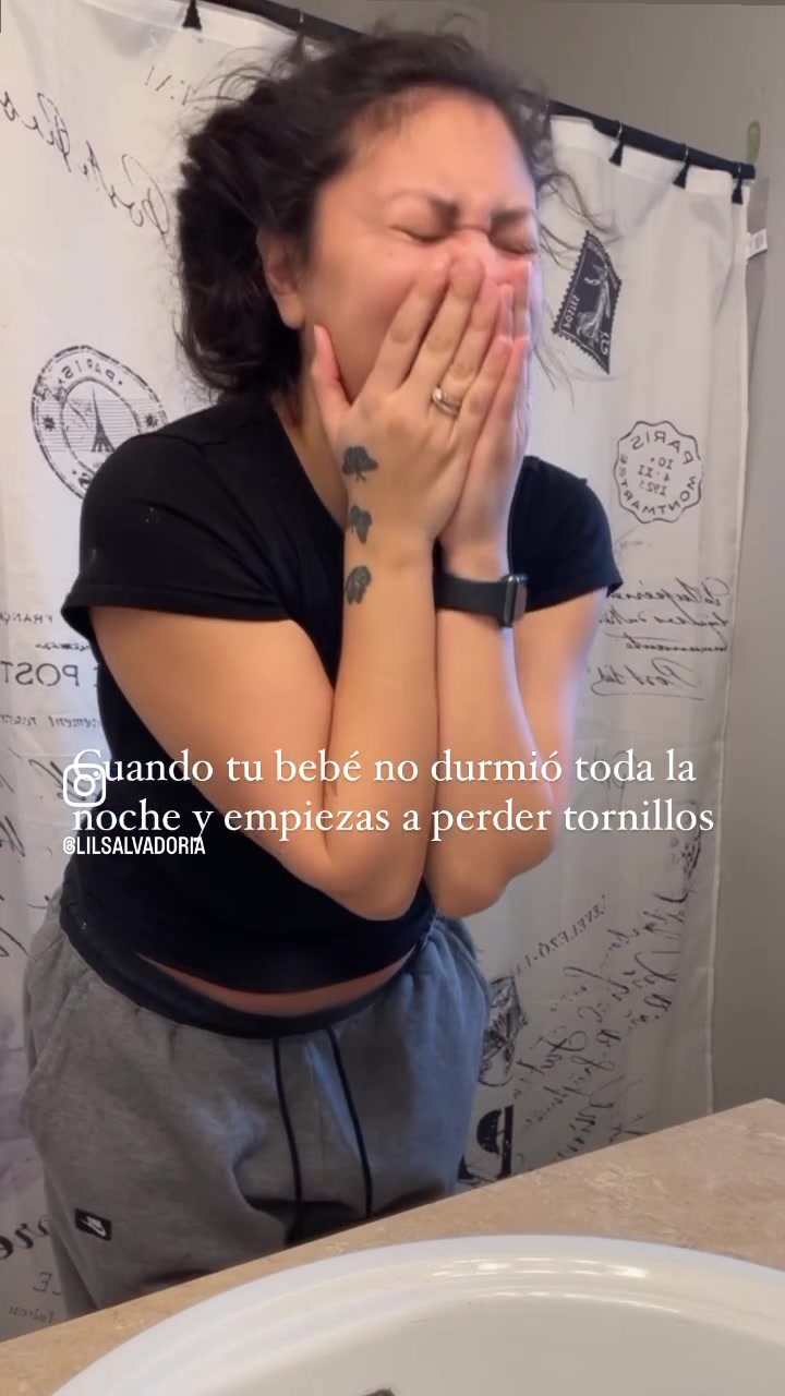 @Stephanie Cordova