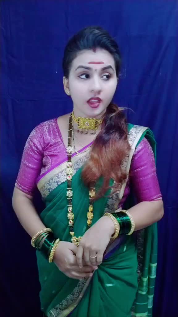 @Akshay Karbhari