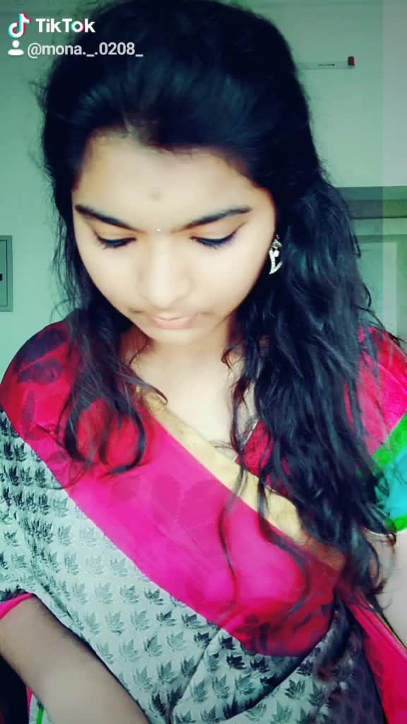 @mona._.0208_