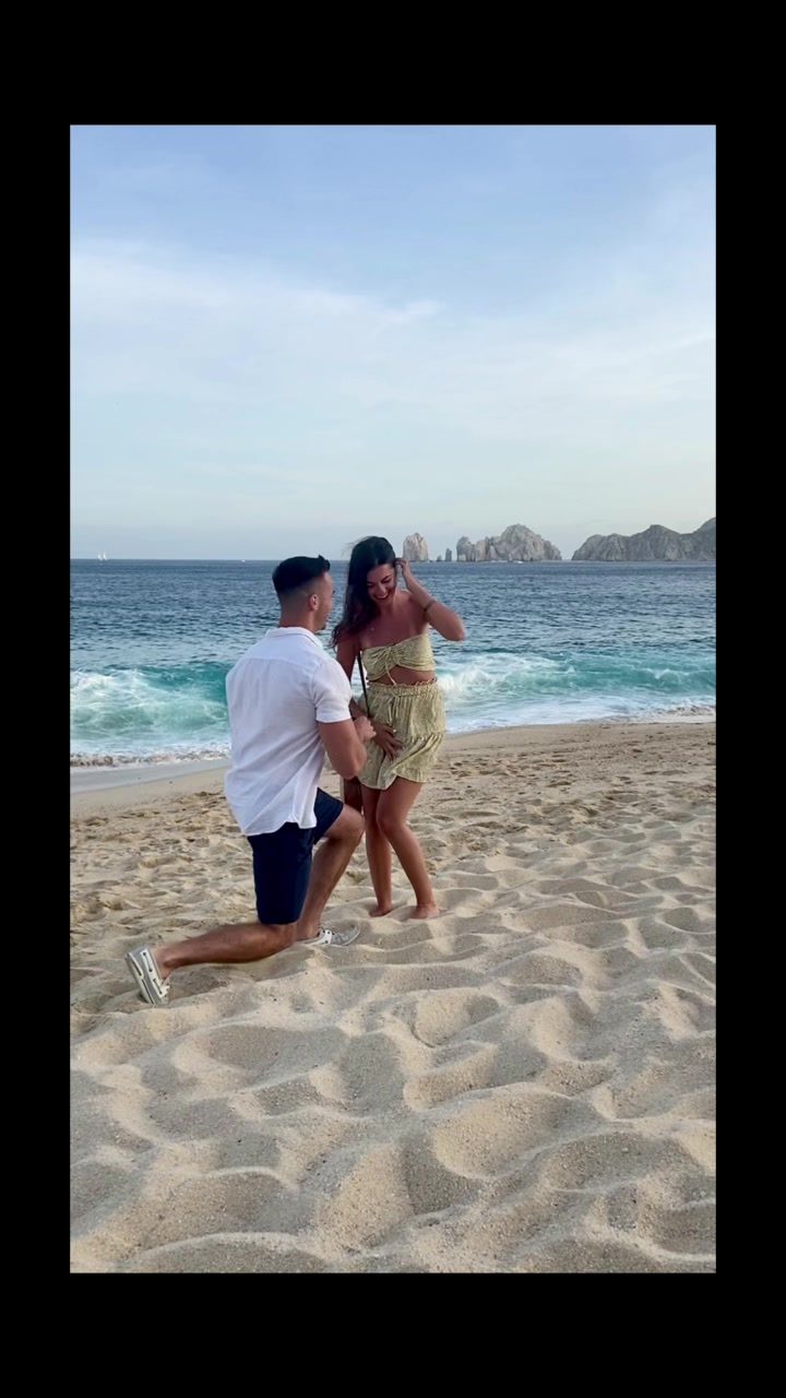 @Kelseyrose