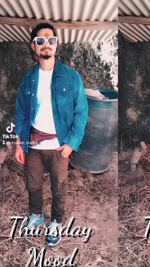 @raj