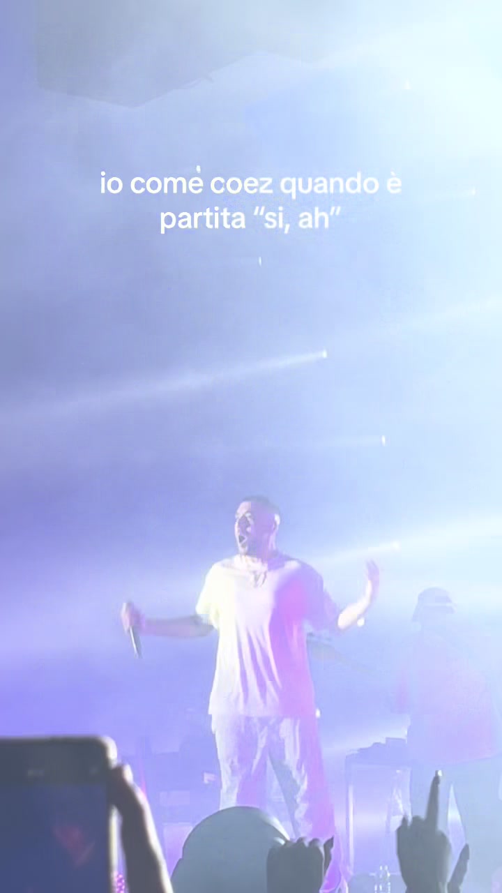 @Simona Saporito