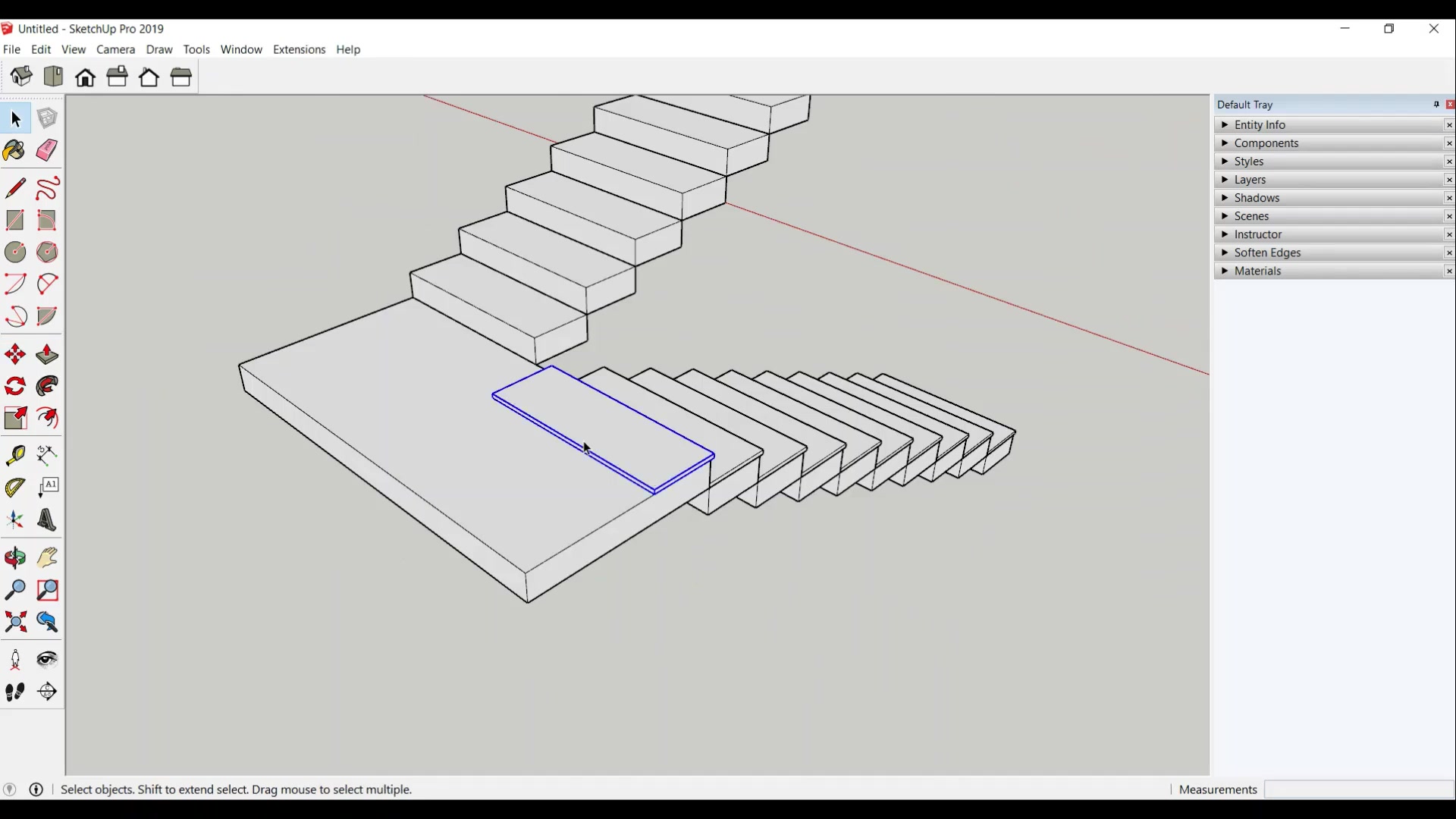 @SketchUp src