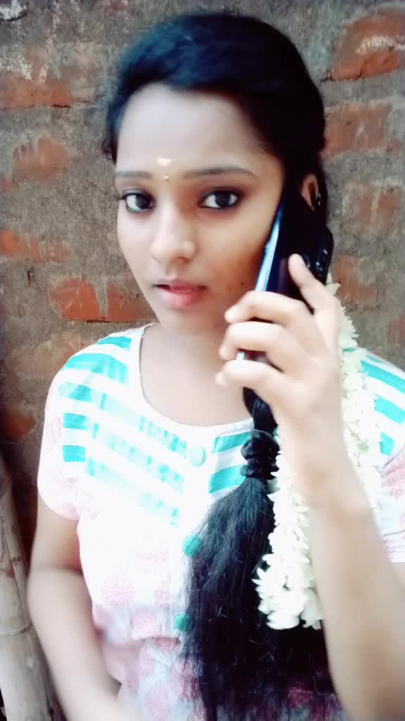 @candy girl_saraa