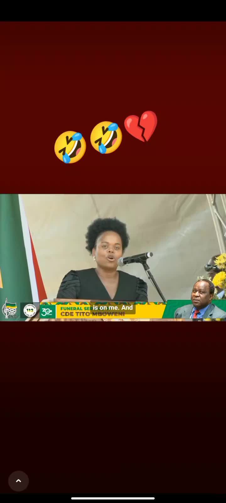 @Thulani_053