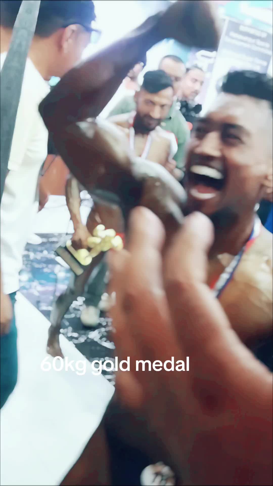 @ROYAL GYM HETAUDA