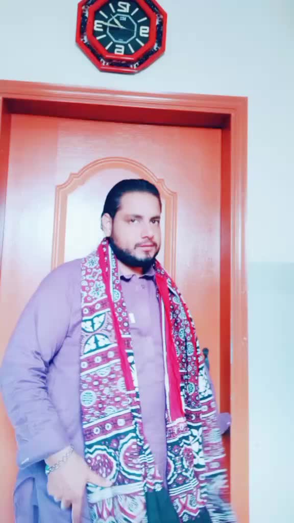 @Nasir Abbasi
