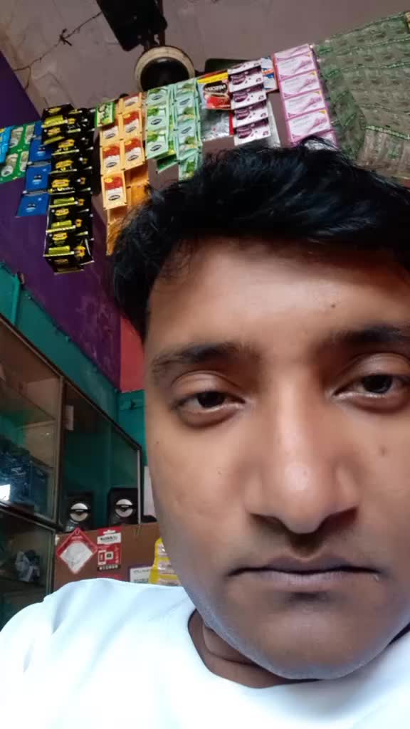 @Bankura@Raju 0001