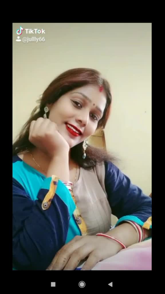 @user87109329707