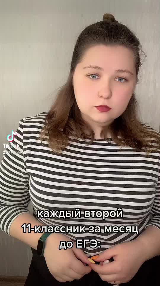 @himbio_sisters