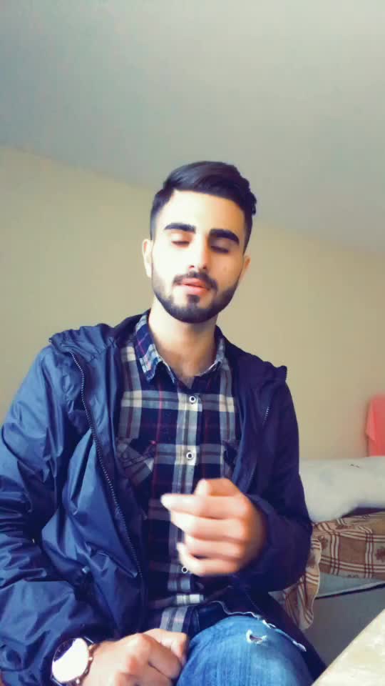 @firat.kusan