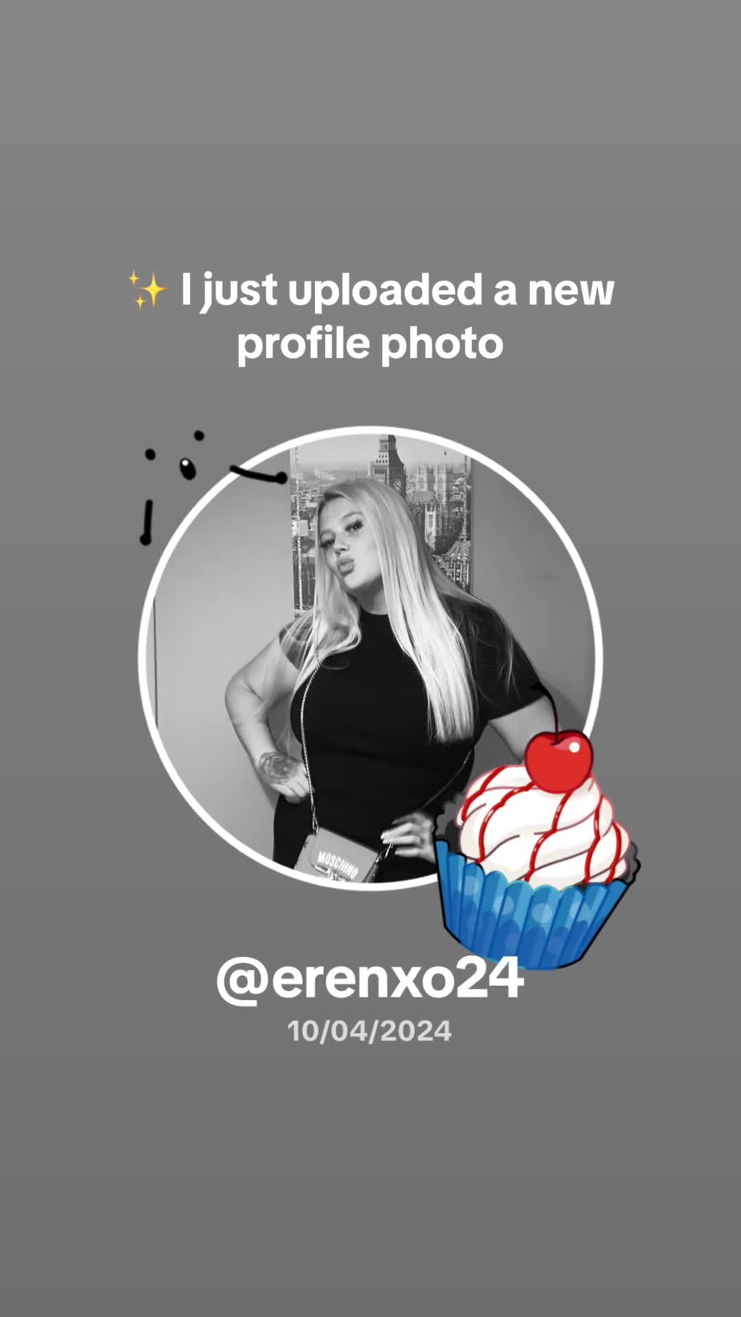 @Blondeyyxox