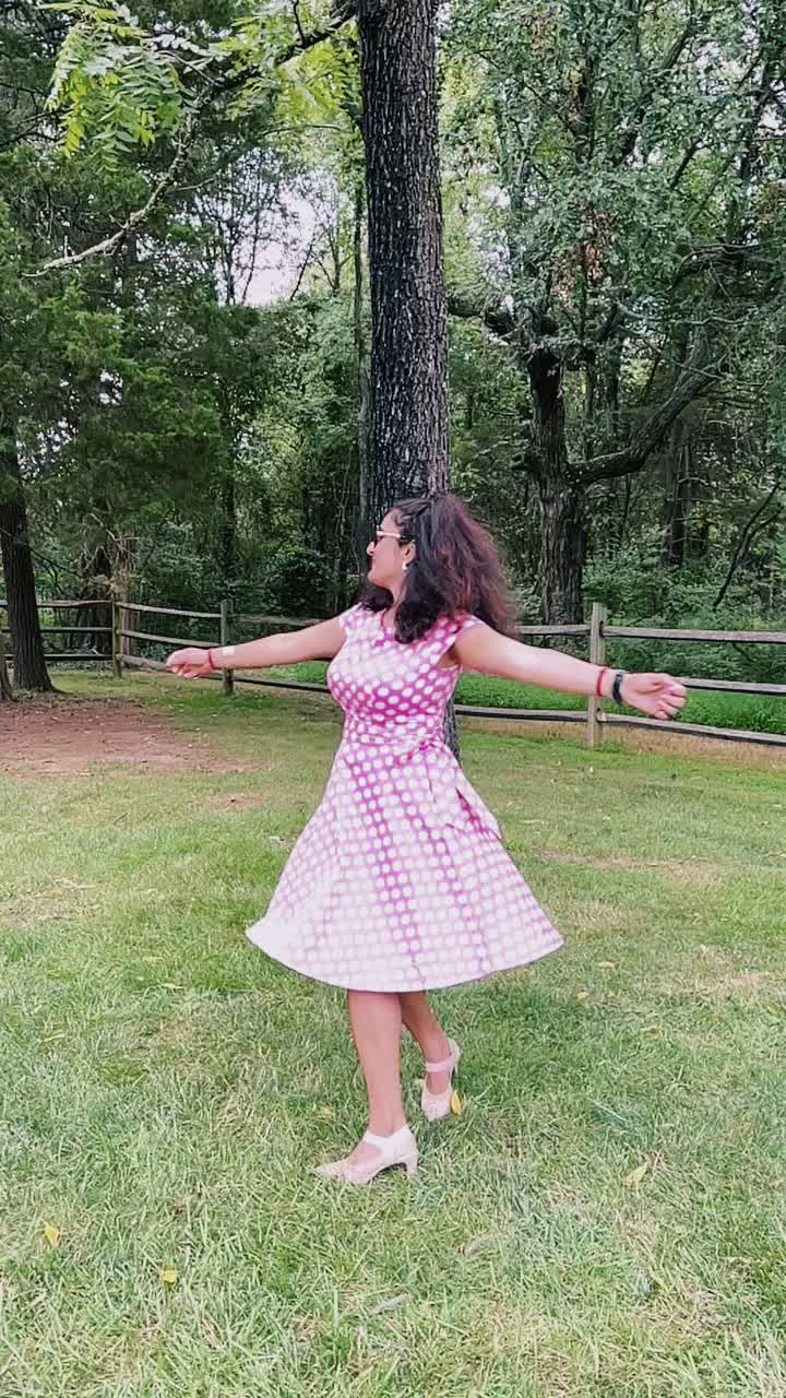@Paromita Chakraborty