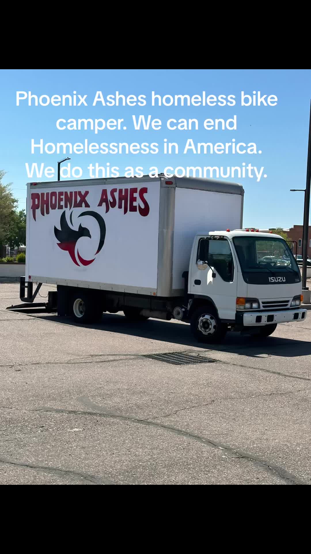 @PhoenixAshes