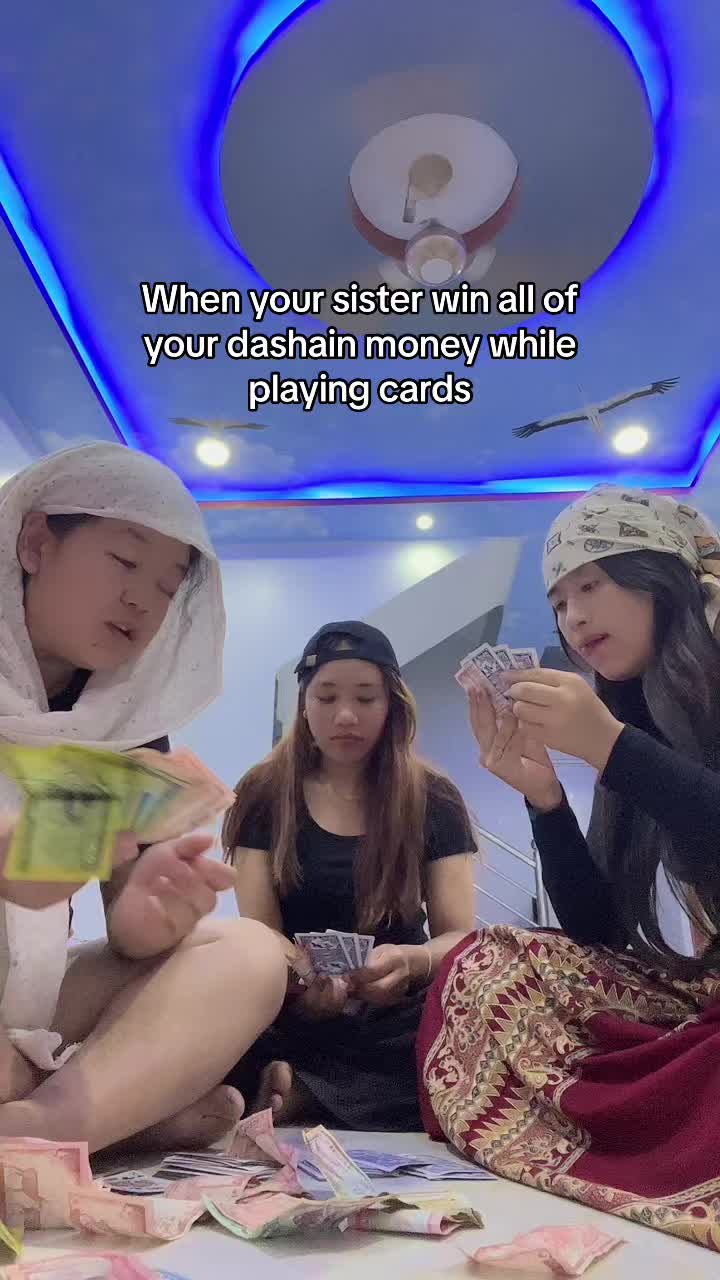 @AMY