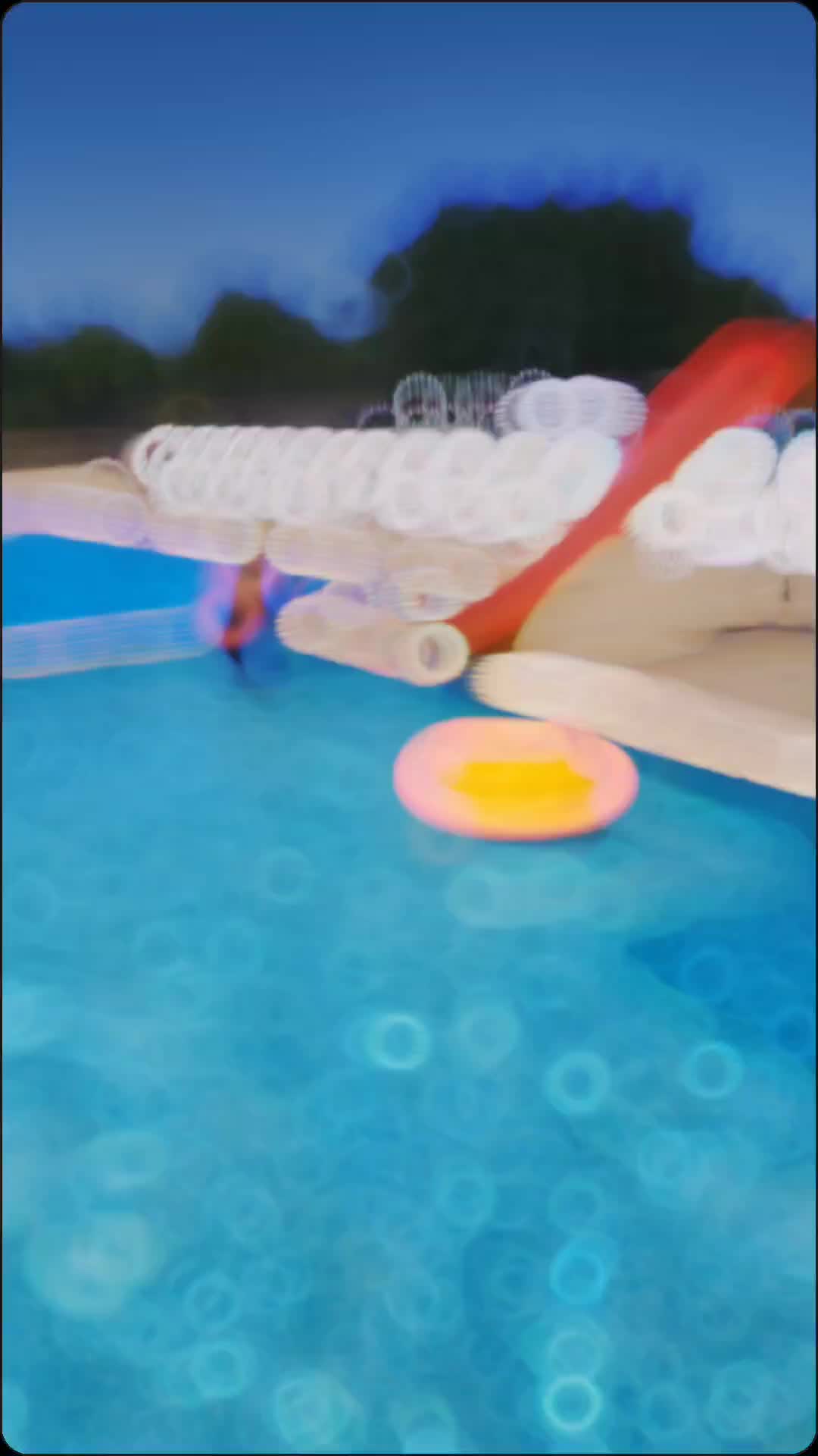 @cvetivalle3